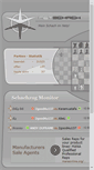 Mobile Screenshot of netschach.de